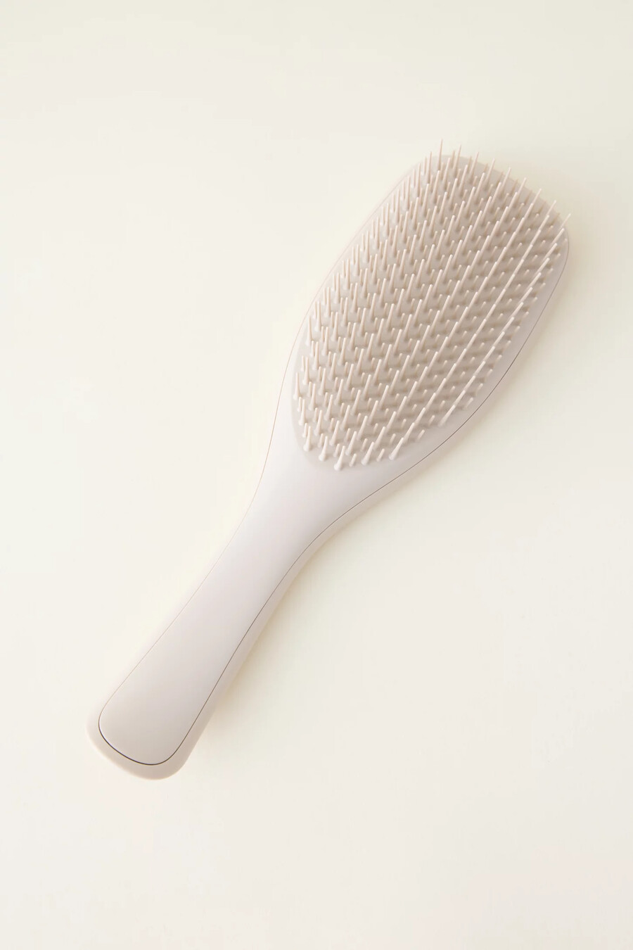 spazzola per capelli districante tangle teezer matte ultimate