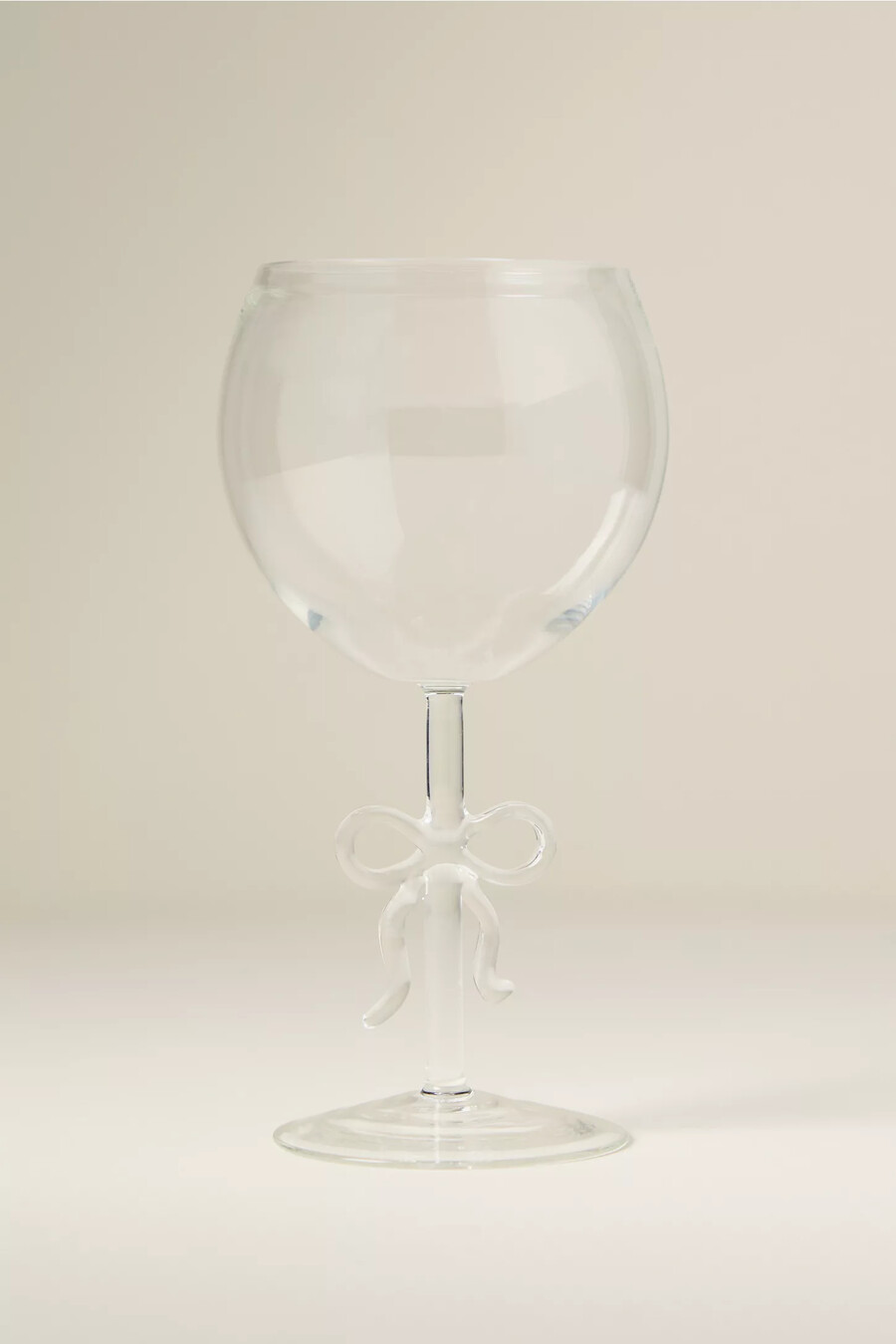 bicchiere da vino benedita