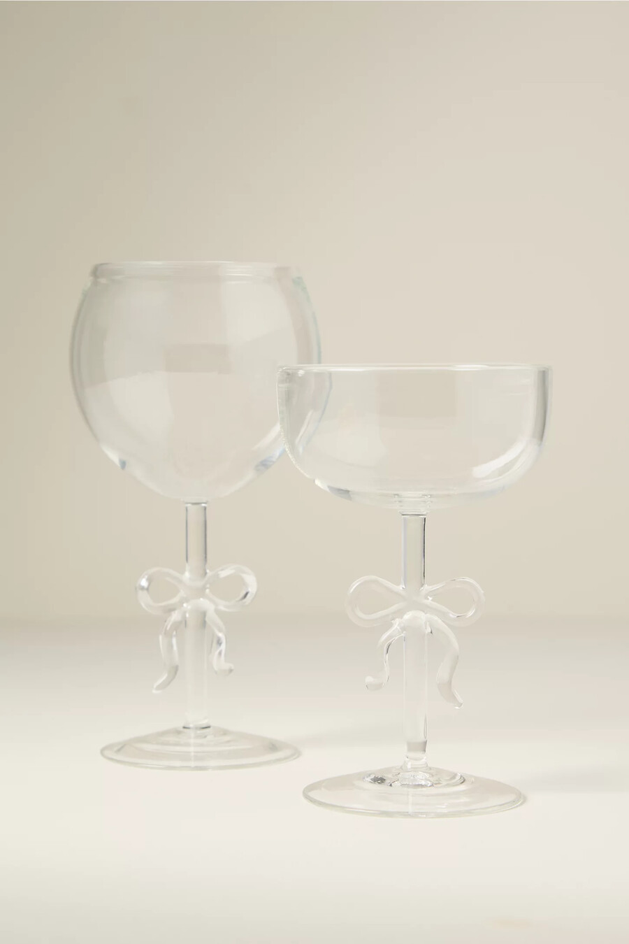 bicchiere da vino benedita
