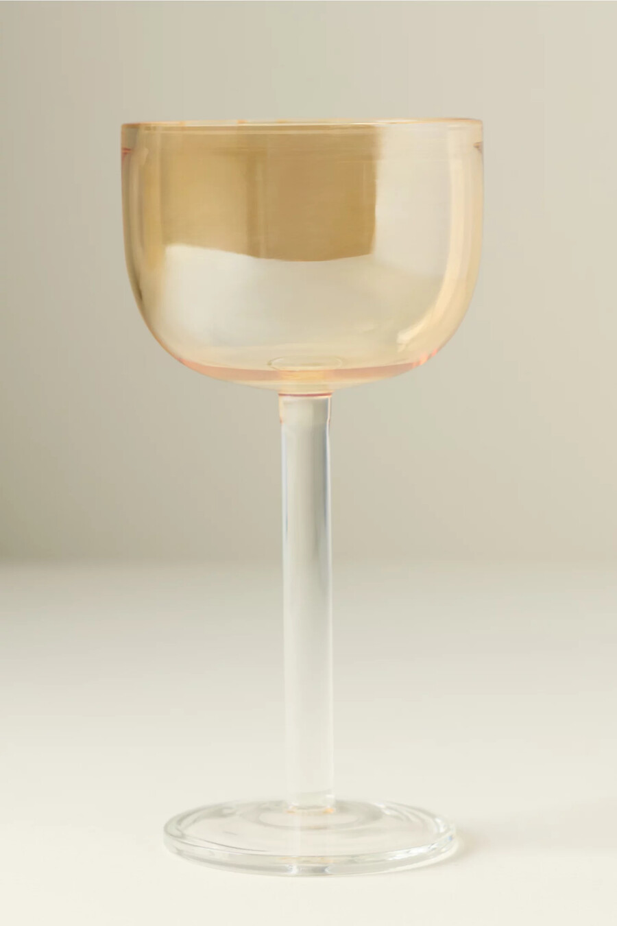 bicchieri da vino isadora set da 4