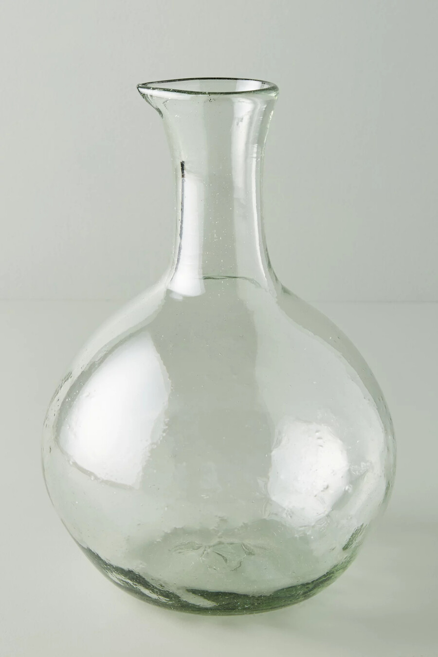 caraffa ardel