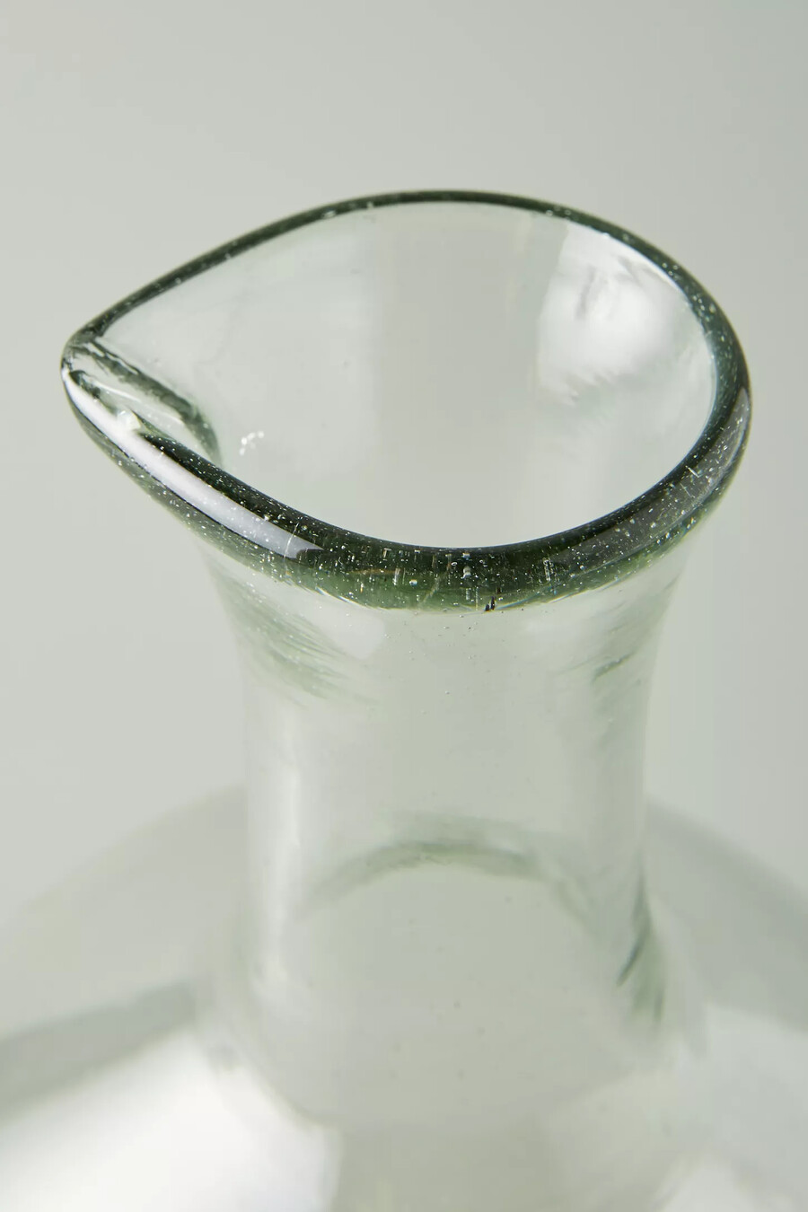 caraffa ardel