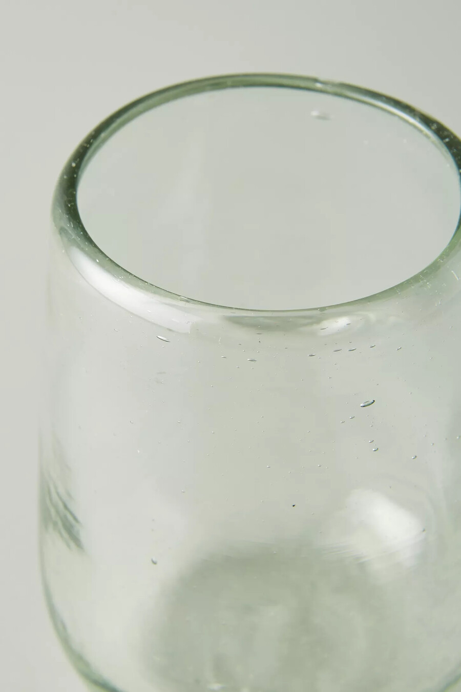 bicchieri da vino senza stelo ardel set da 4