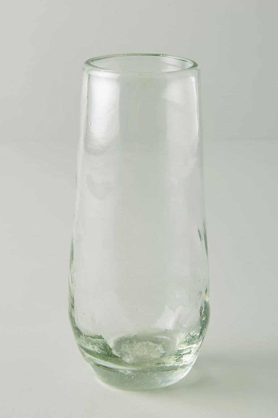 bicchiere highball ardel set da 4