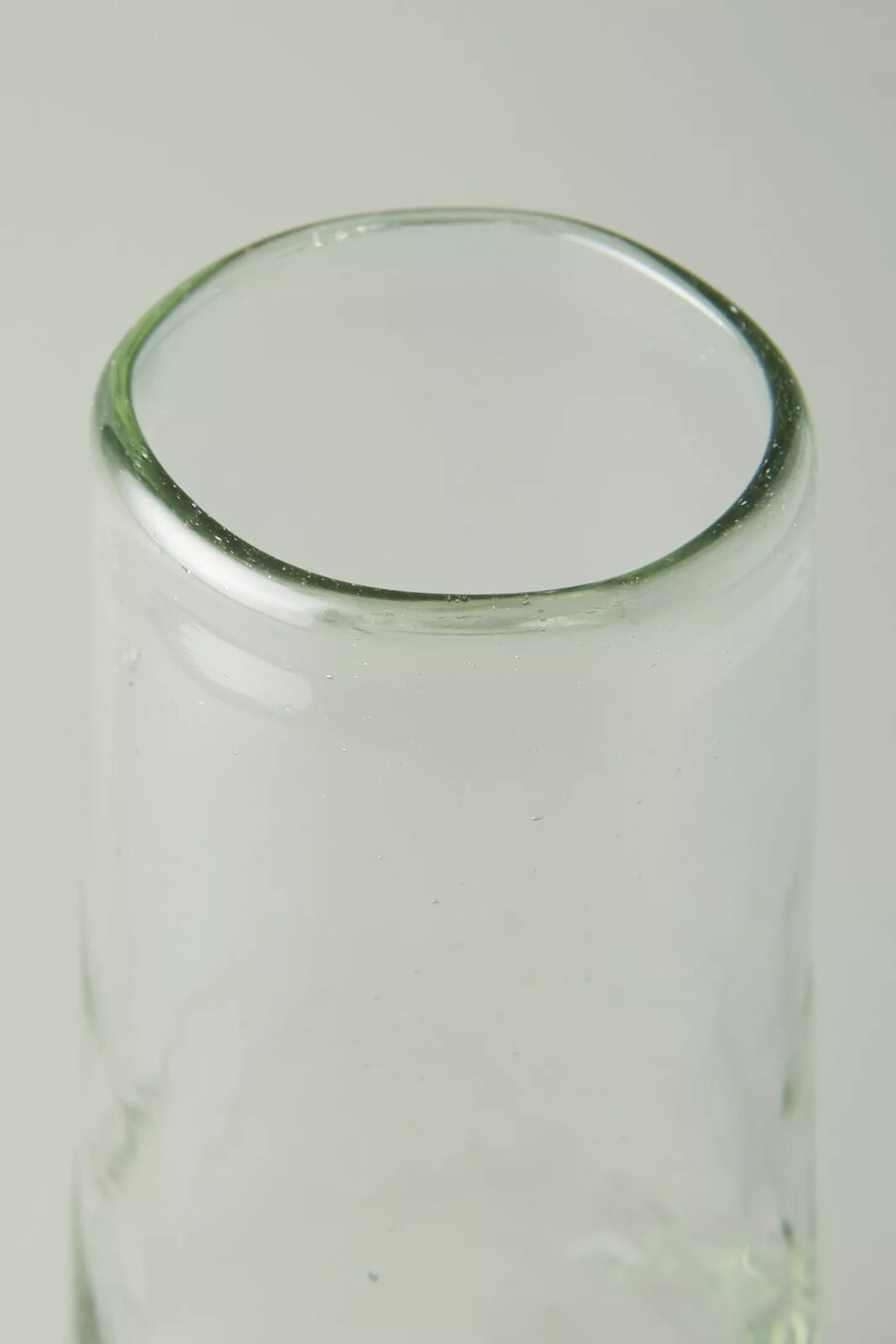 bicchiere highball ardel set da 4