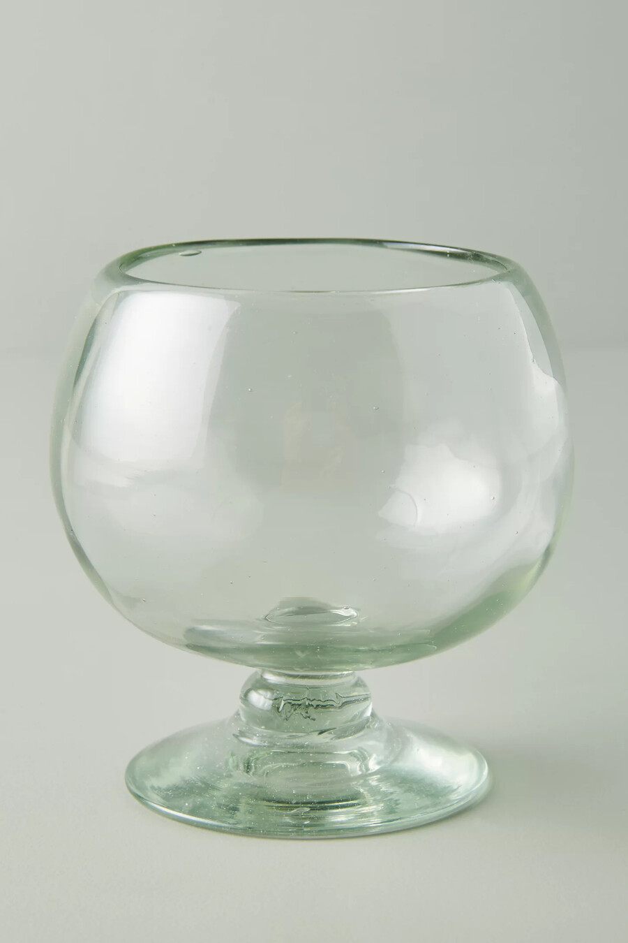 set di 4 bicchieri da vino ardel