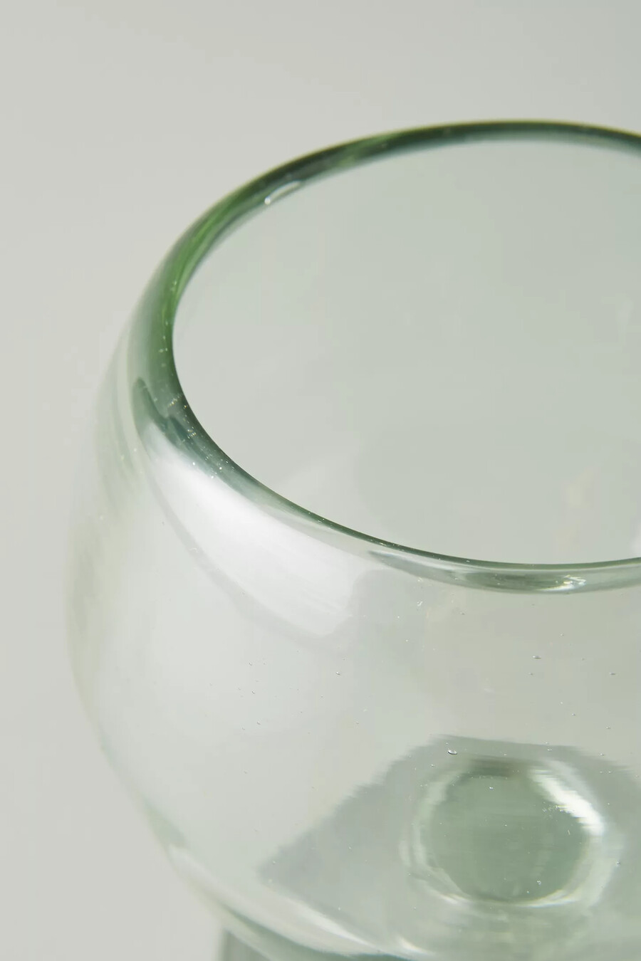 set di 4 bicchieri da vino ardel