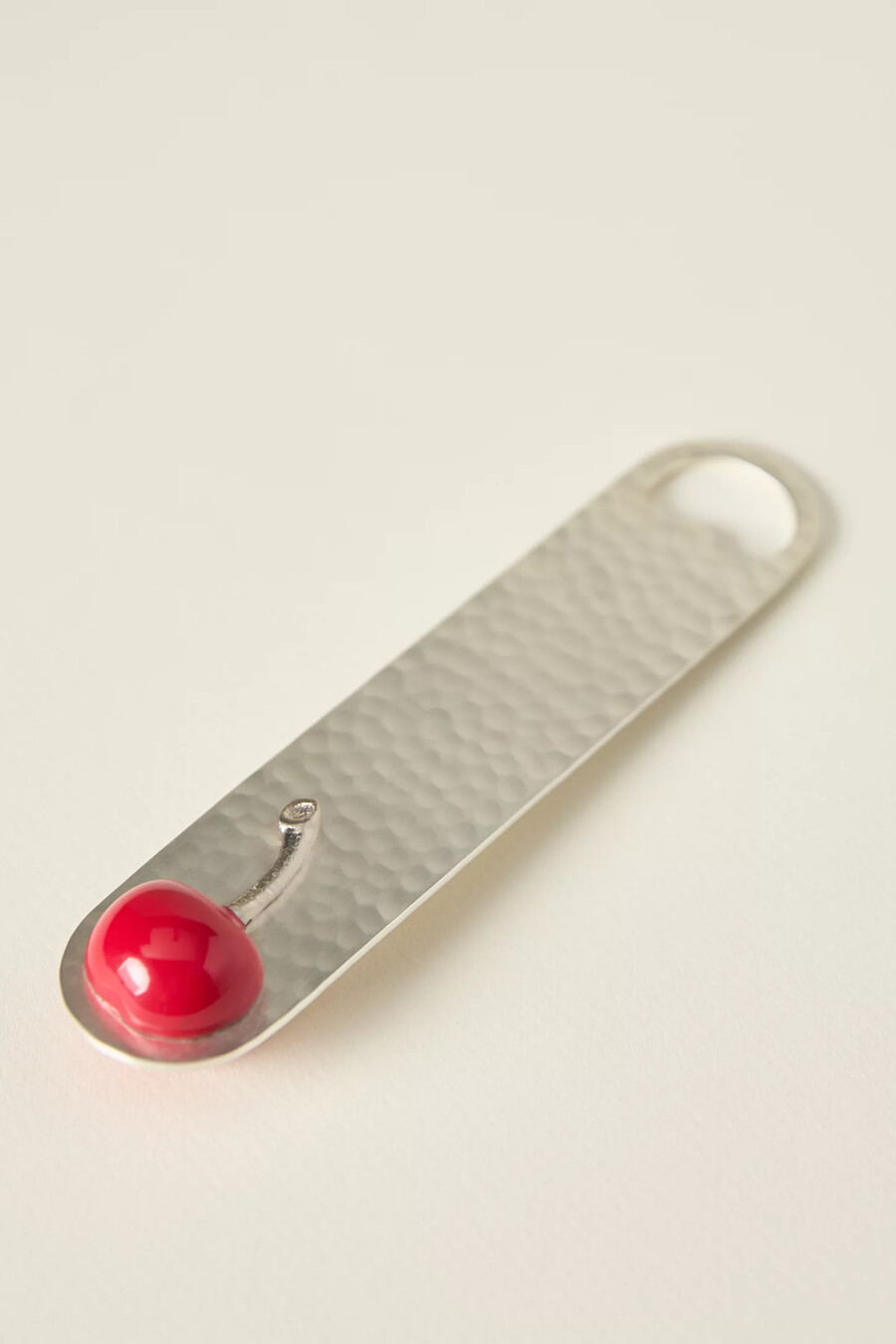 apribottiglie per guarnizioni
