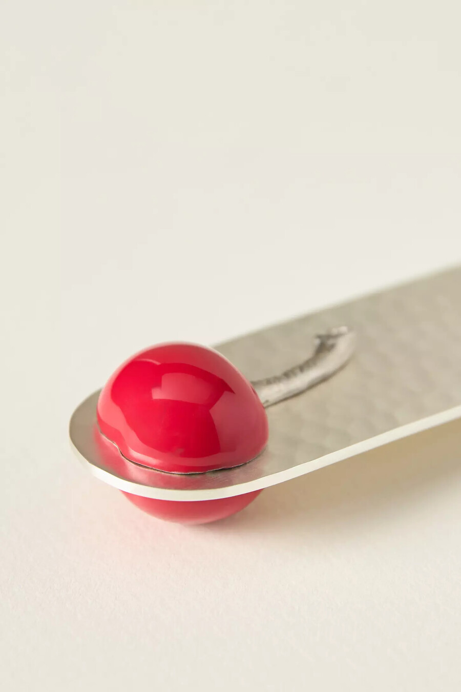 apribottiglie per guarnizioni