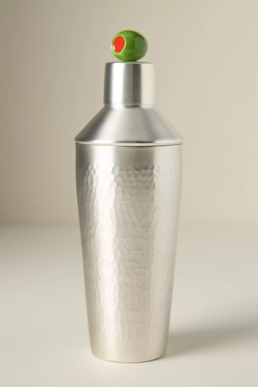 shaker per cocktail garnish icon