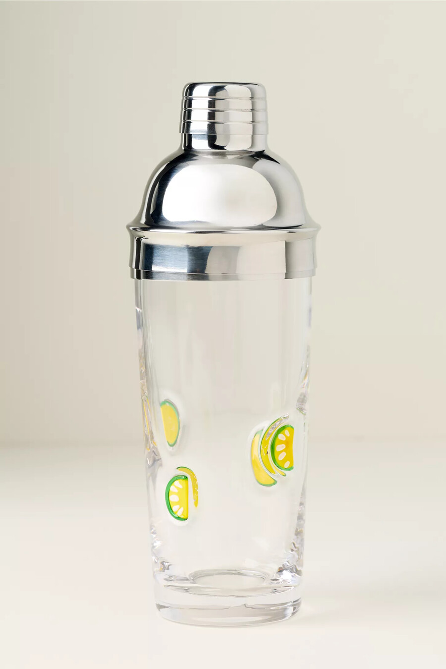 shaker per cocktail icon