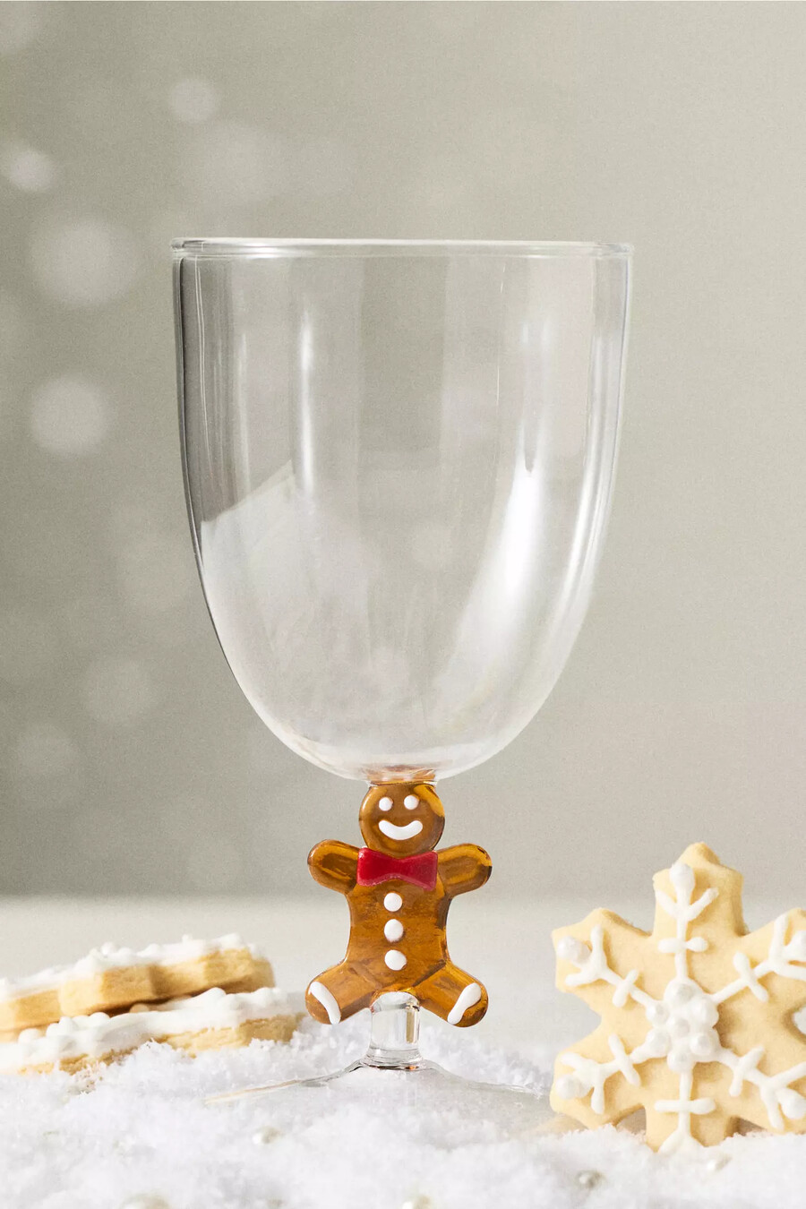 bicchiere da vino clara
