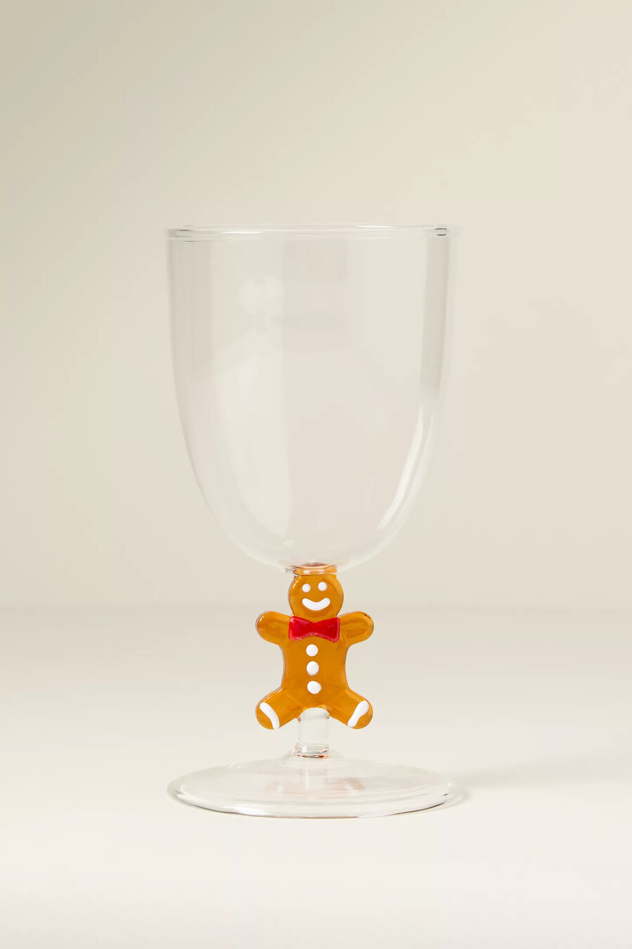bicchiere da vino clara
