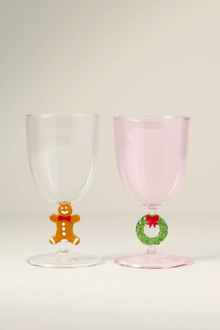 bicchiere da vino clara