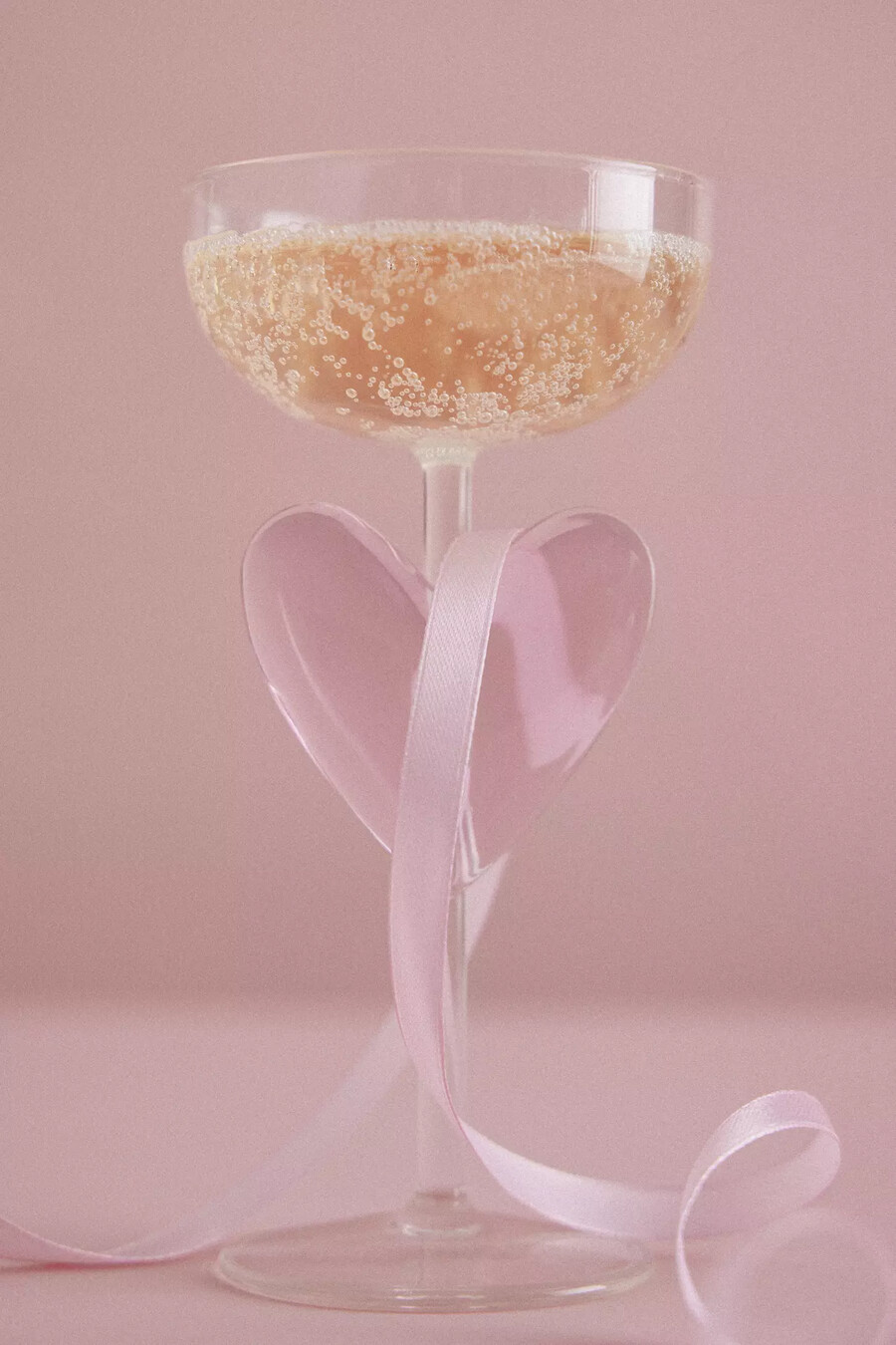 bicchiere lepelclub heart coupe