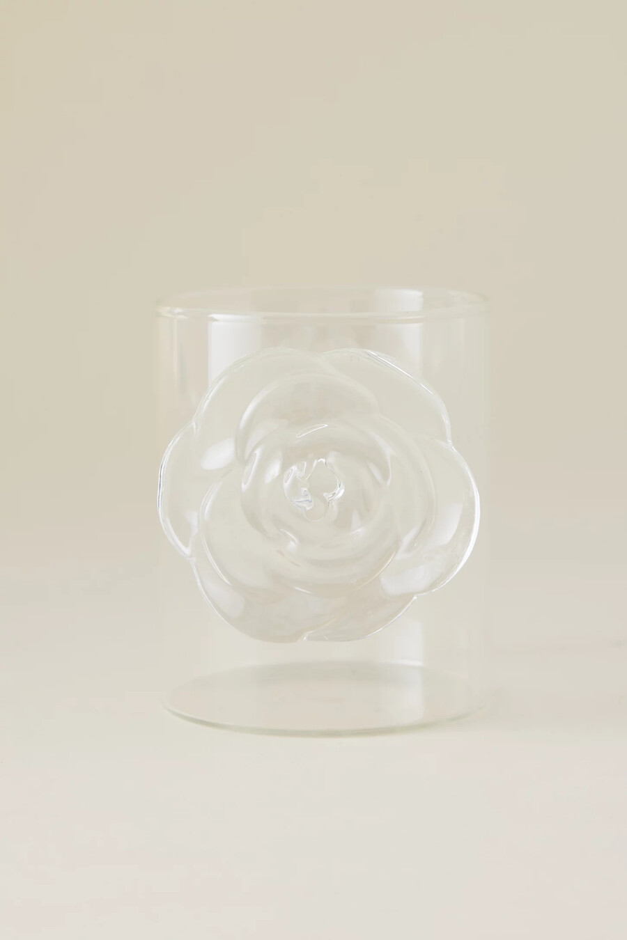 bicchiere tumbler lepelclub rosette