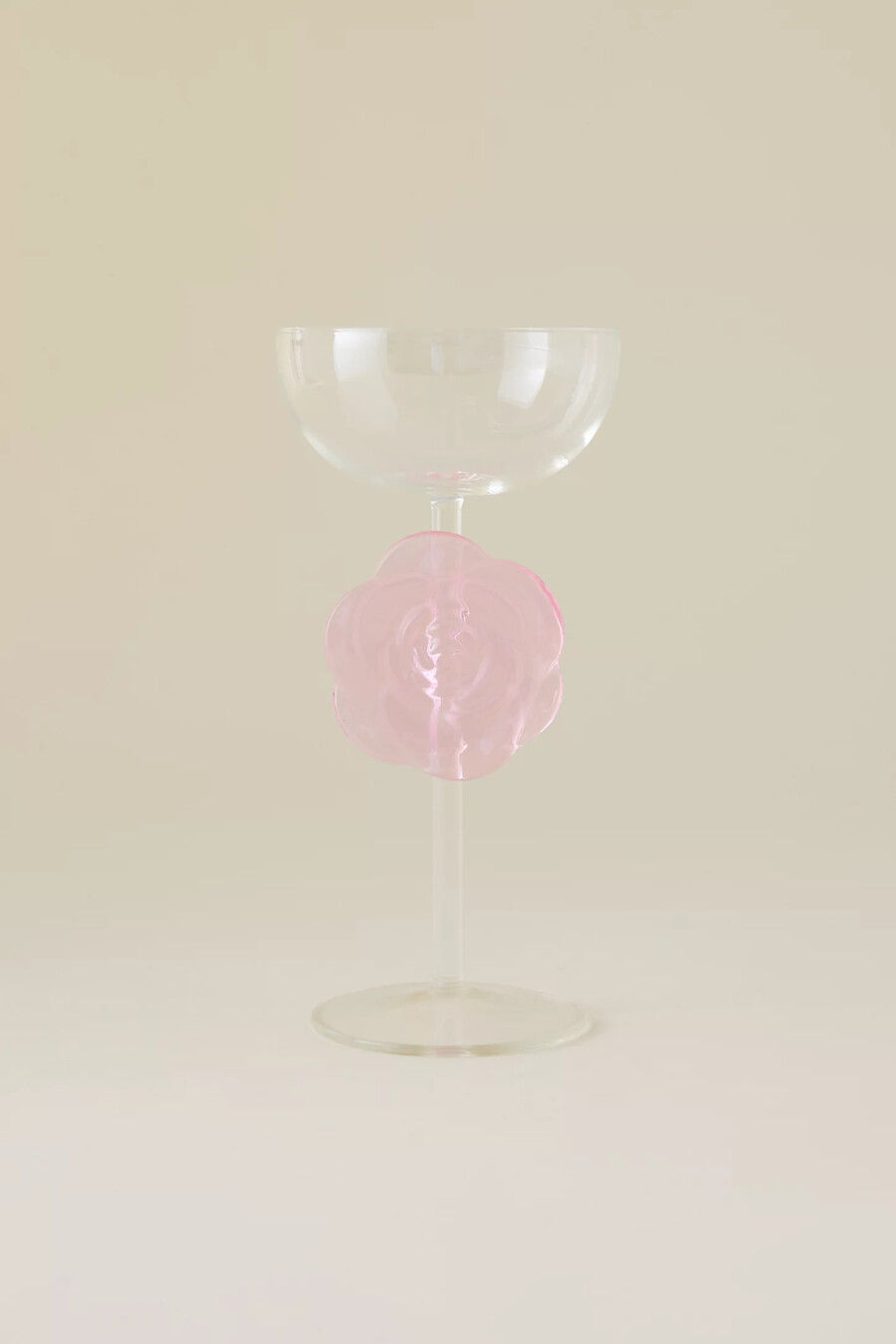 bicchiere da cofanetto lepelclub rosette