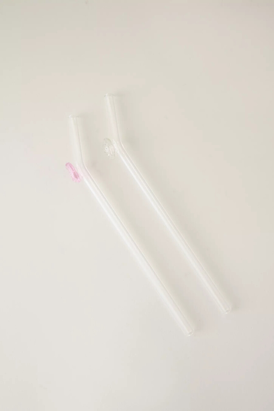 cannucce lepelclub rosette set da 4
