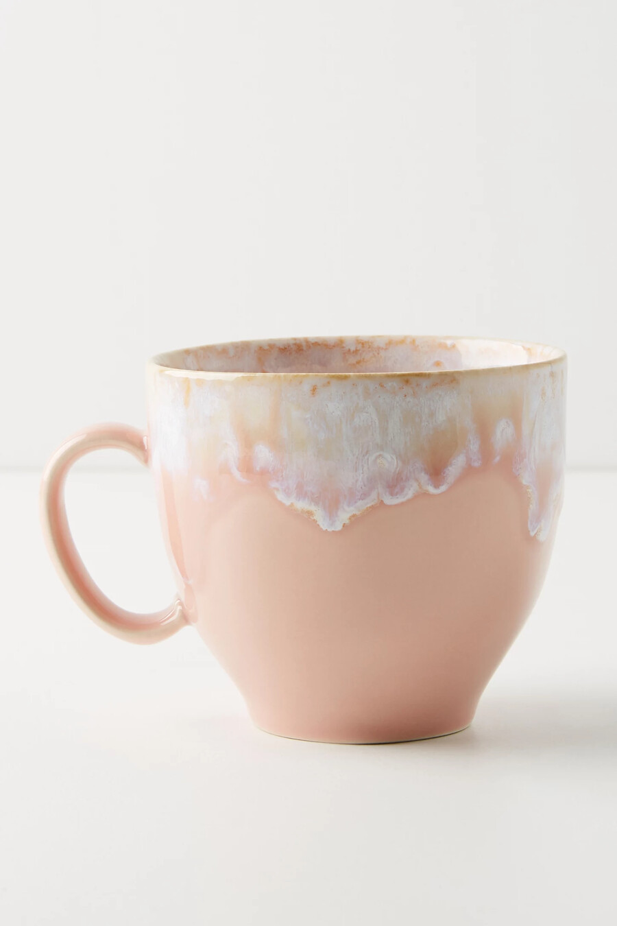tazza zabra