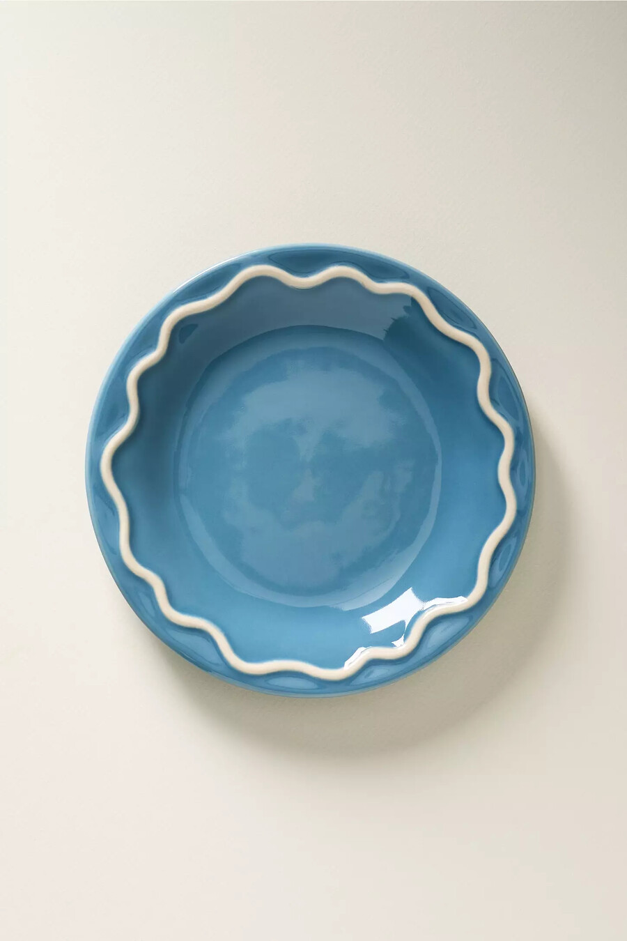piatti da dessert in gres portoghese lucie set da 4