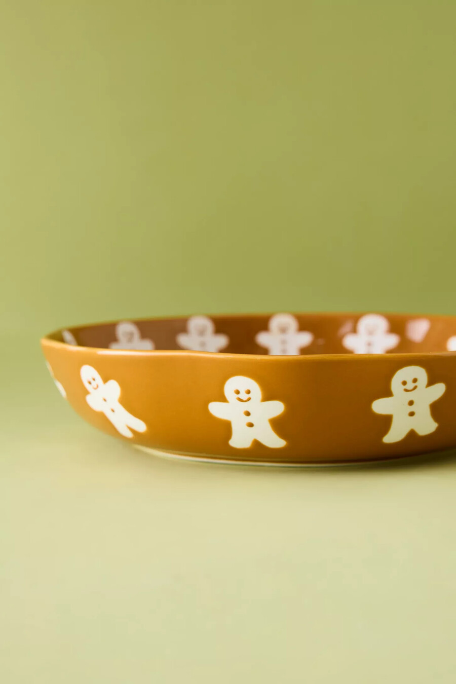 ciotola per pasta in gres vida icon edizione festiva