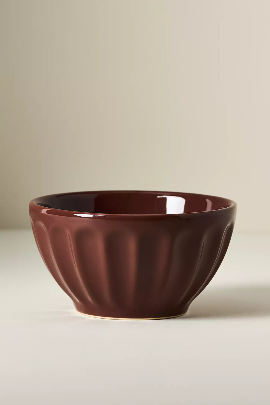 ciotole per cereali amelie latte set da 4