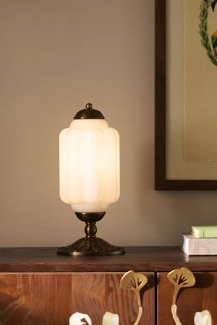 lampada da tavolo eloise