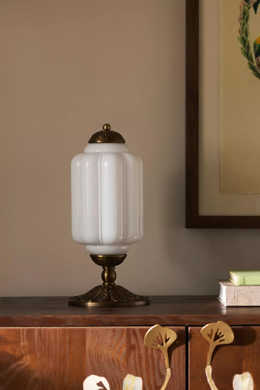 lampada da tavolo eloise