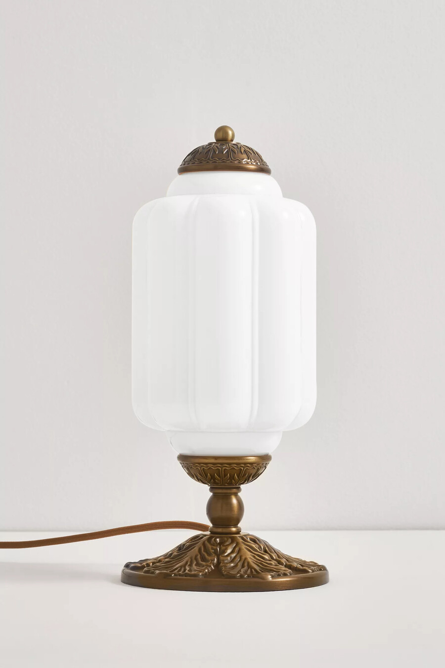 lampada da tavolo eloise