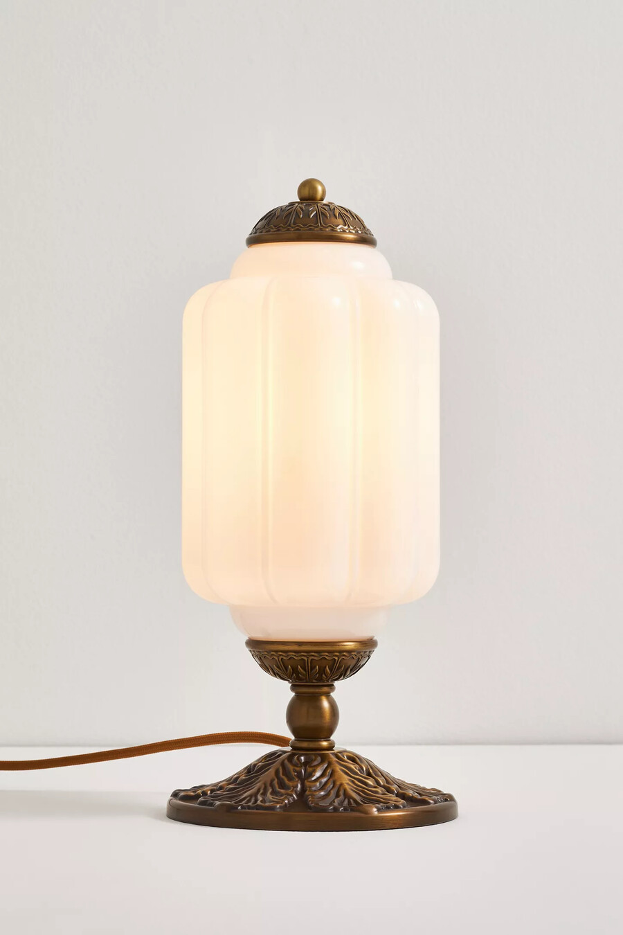 lampada da tavolo eloise