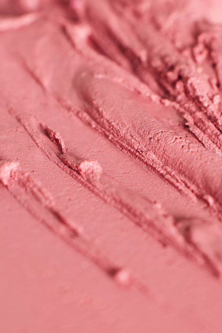 jouer cosmetics blush bloom cheek lip stick