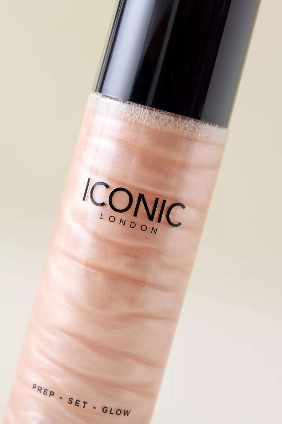 cofanetto regalo iconic london the everyday glow