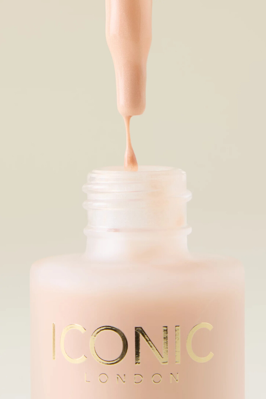 cofanetto regalo iconic london the everyday glow