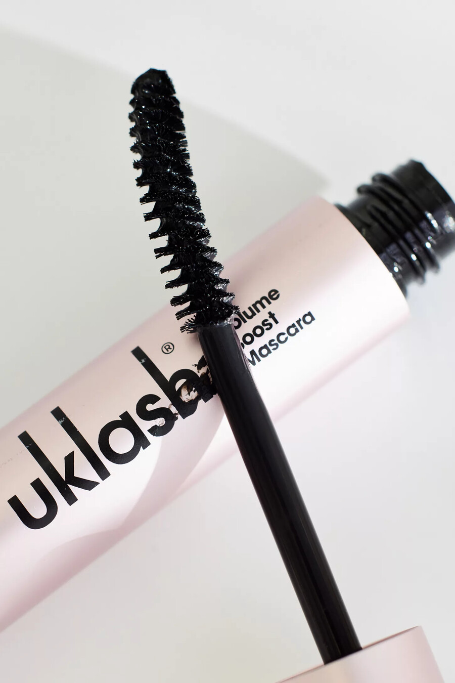 mascara volumizzante uklash