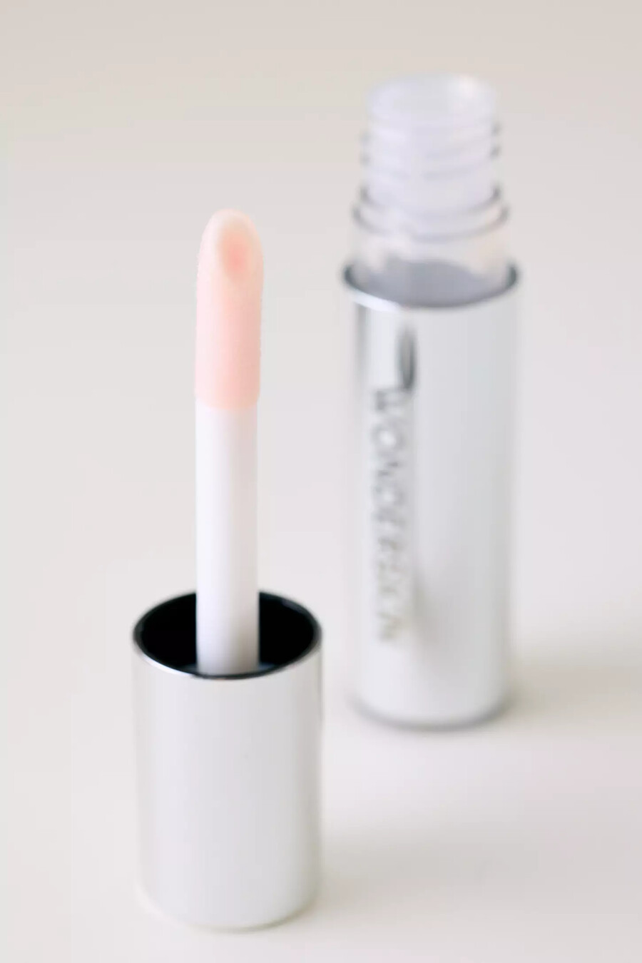 olio siero riabilitativo per labbra wonderskin