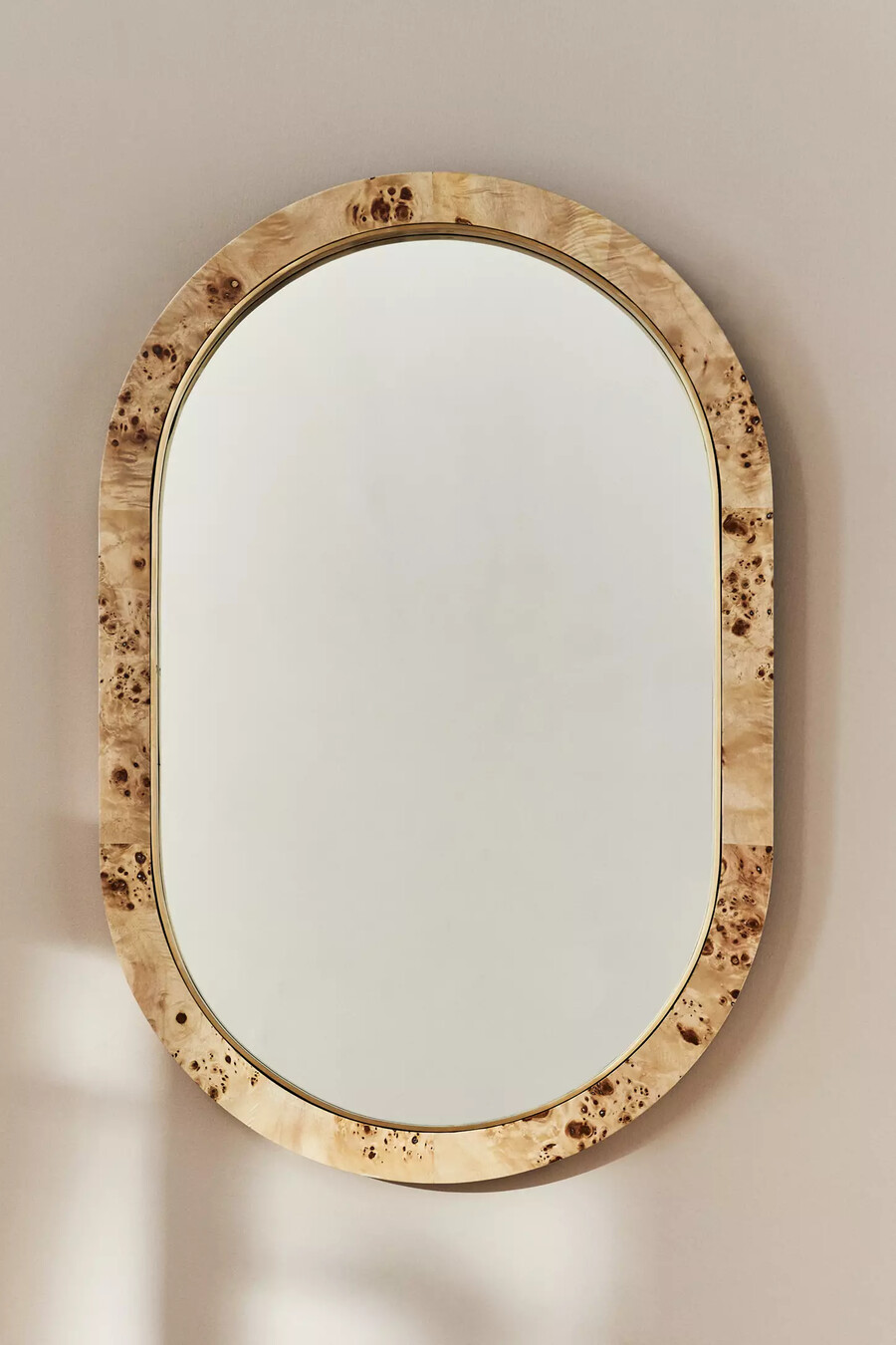 specchio tamara burl