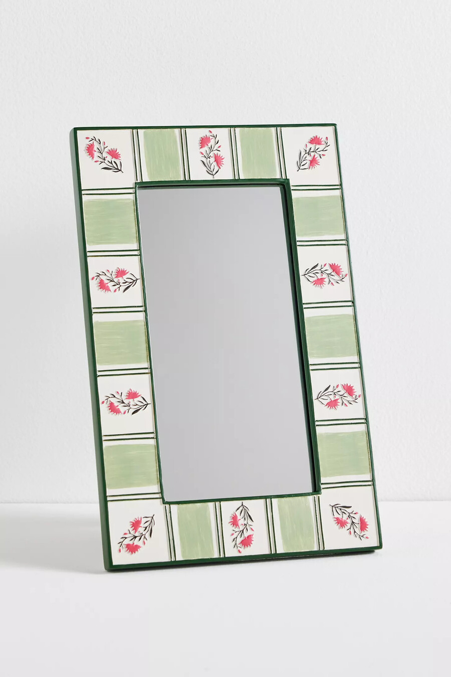 specchio auban petite gallery