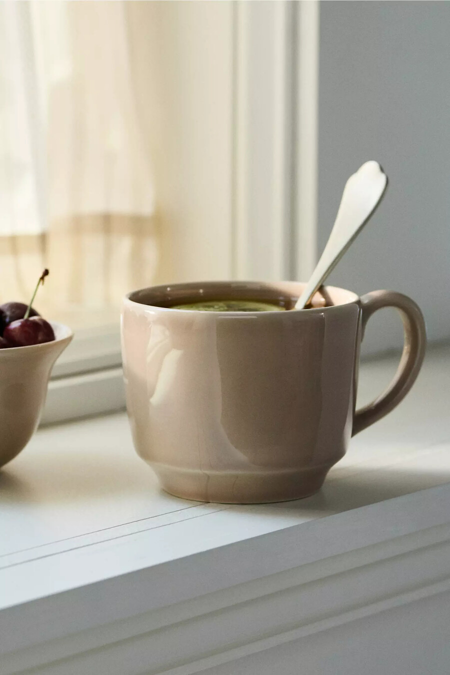 tazza in gres portoghese reeves