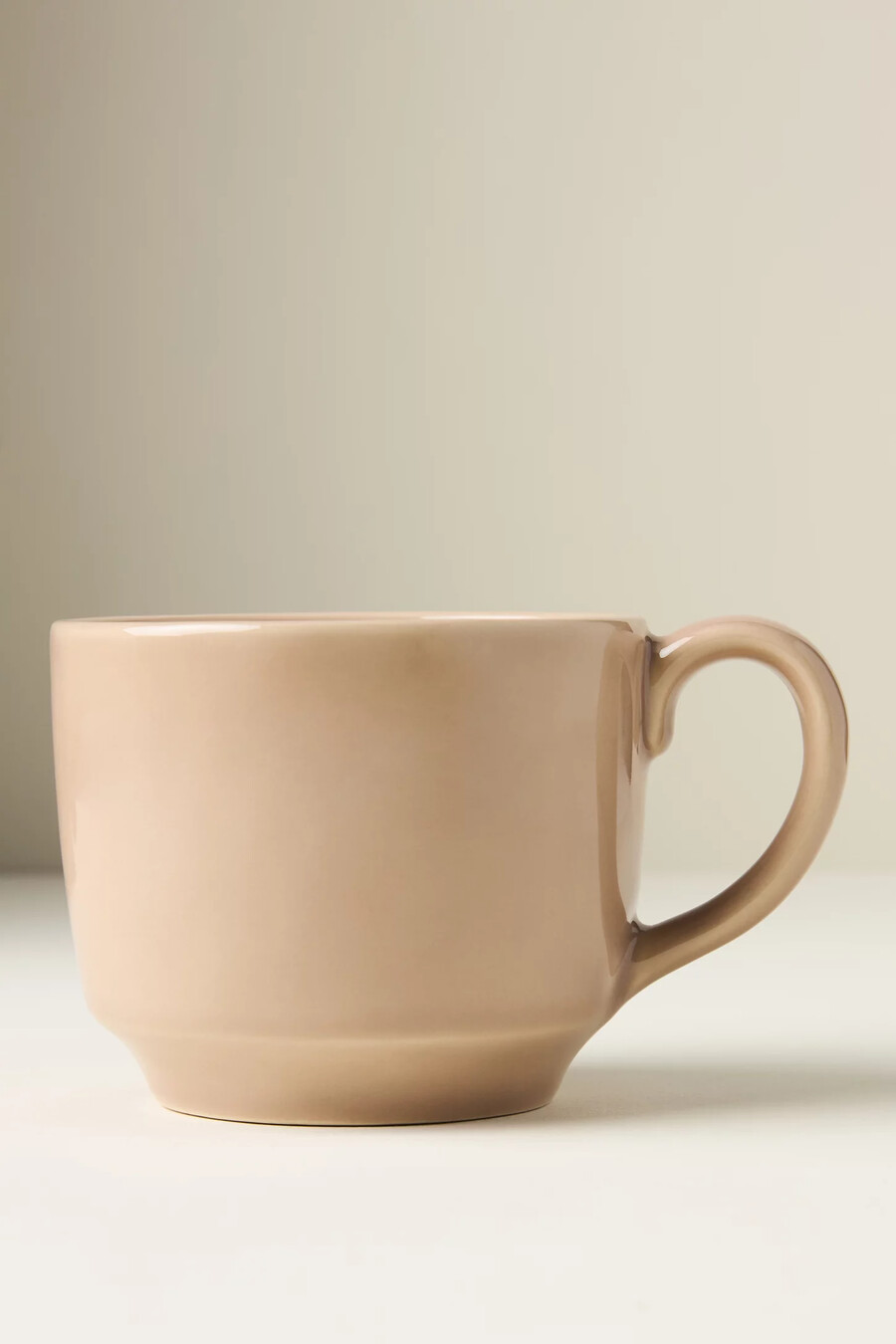 tazza in gres portoghese reeves