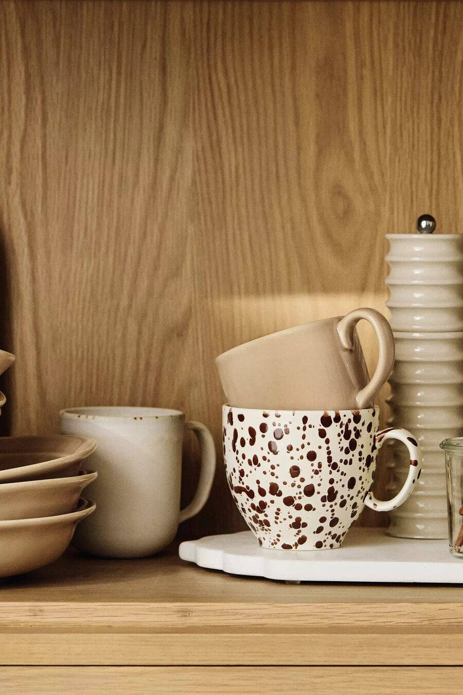 tazza in gres portoghese reeves