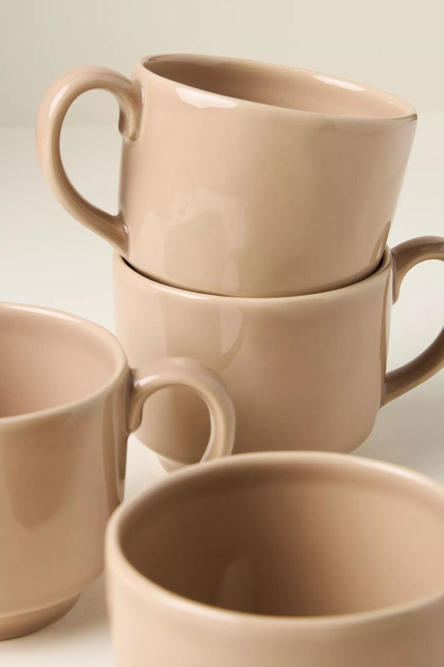 tazza in gres portoghese reeves