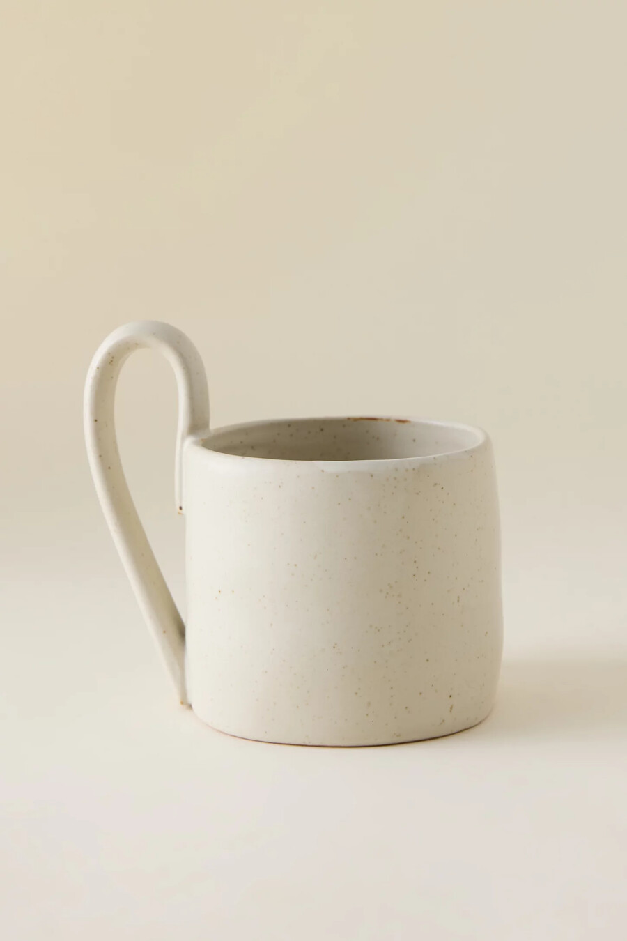 tazza flow di ferm living