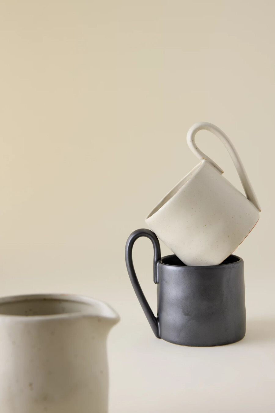 tazza flow di ferm living