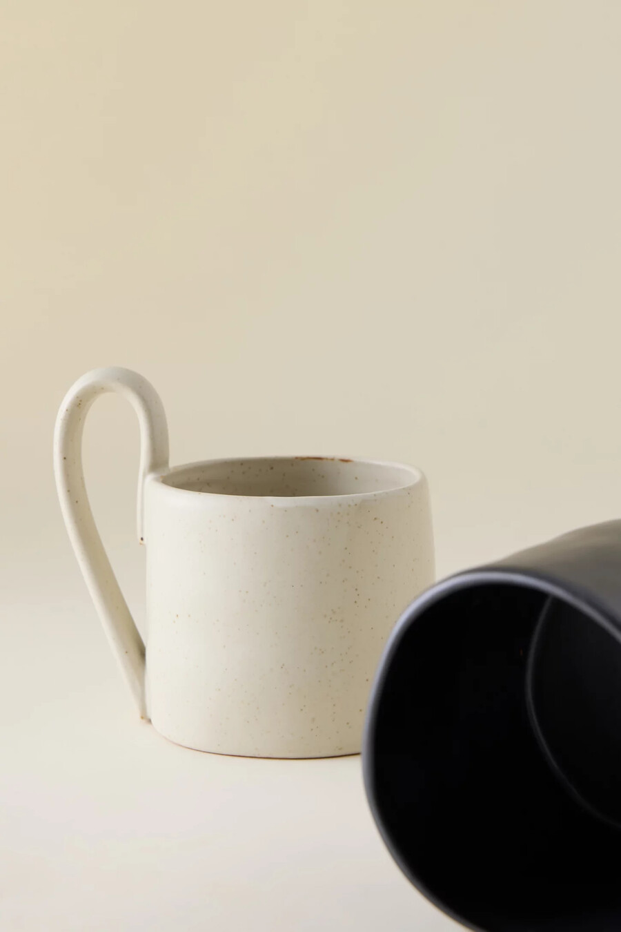 tazza flow di ferm living
