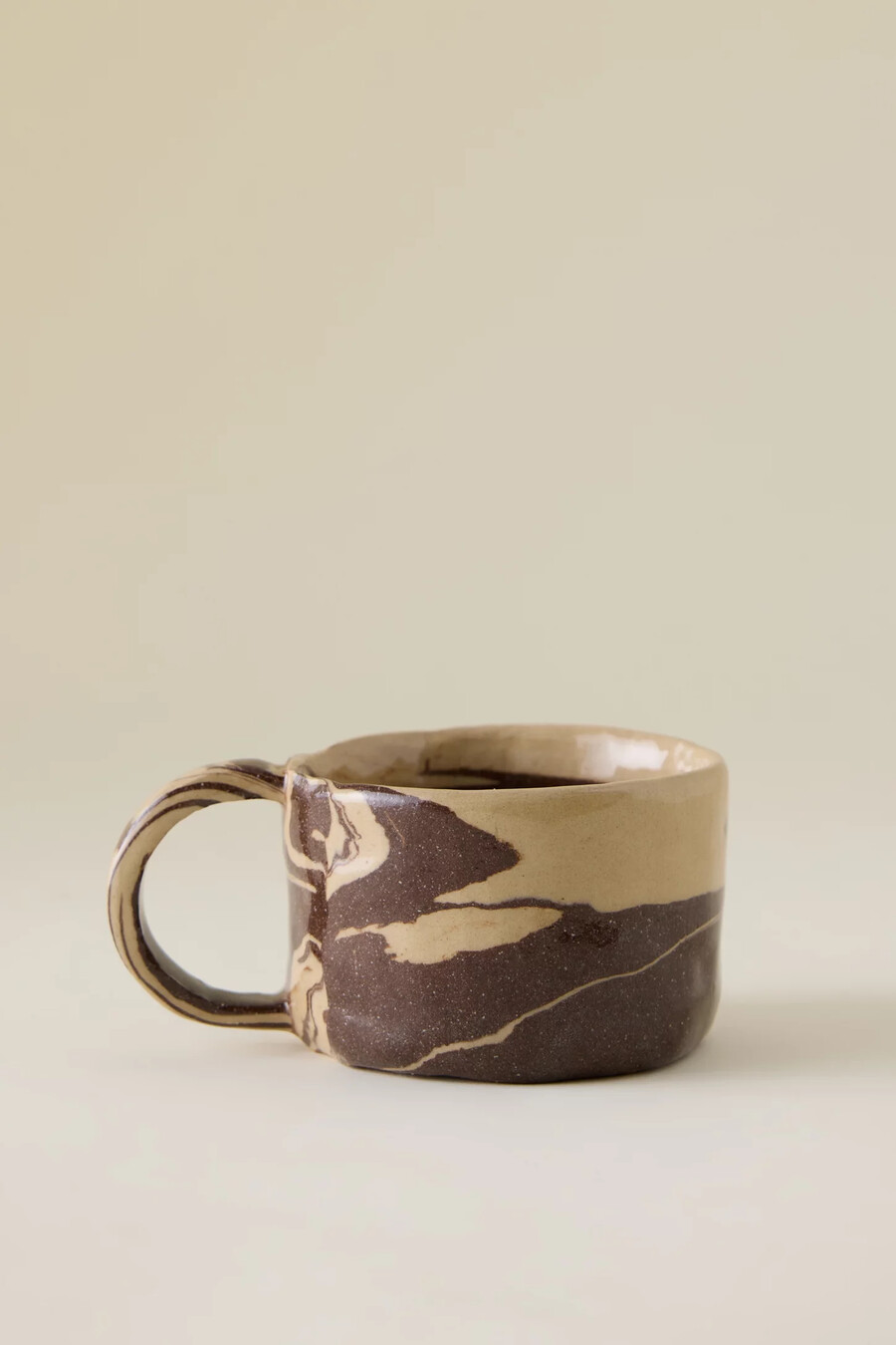 tazza ferm living ryu