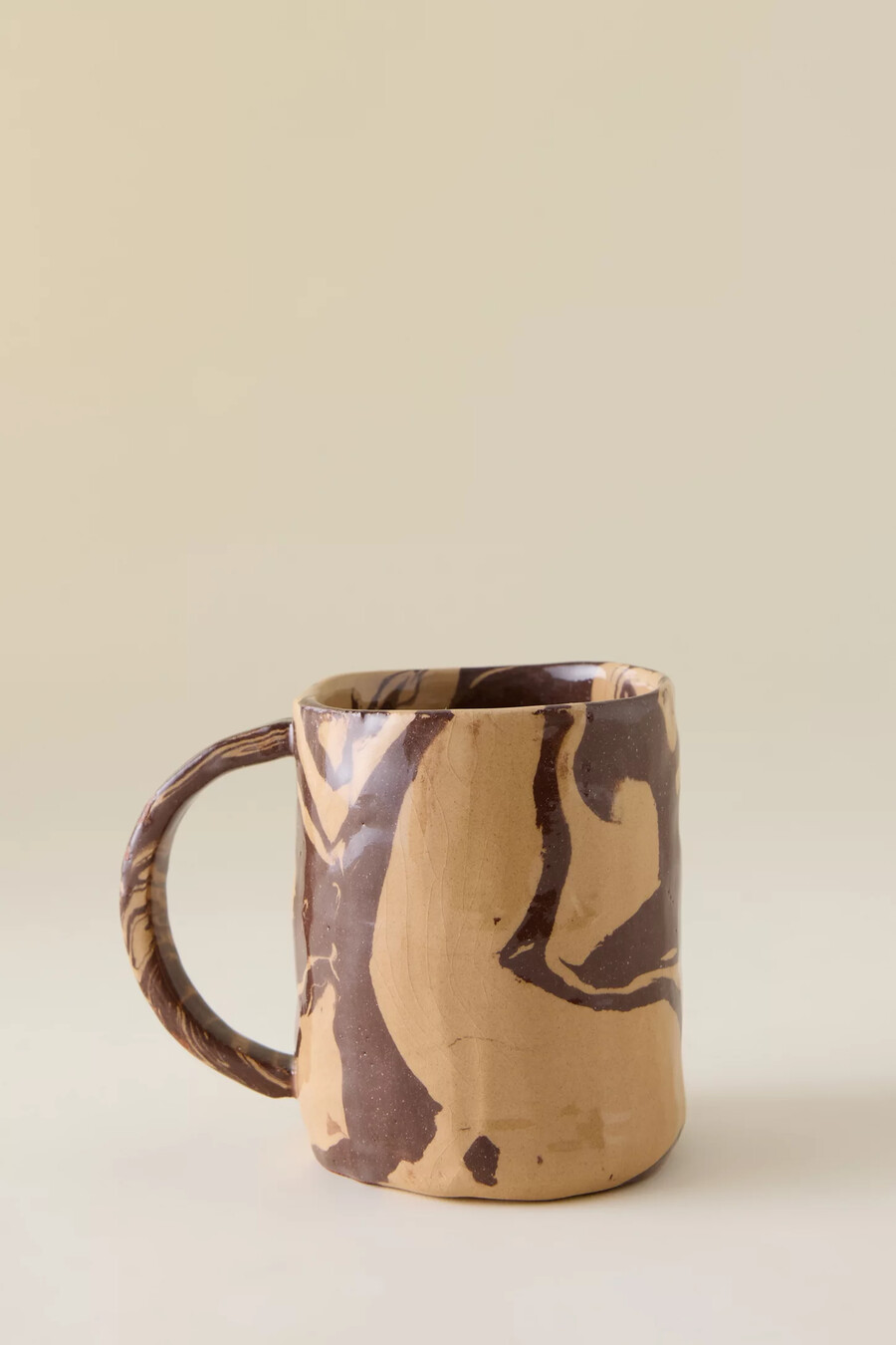 tazza ferm living ryu