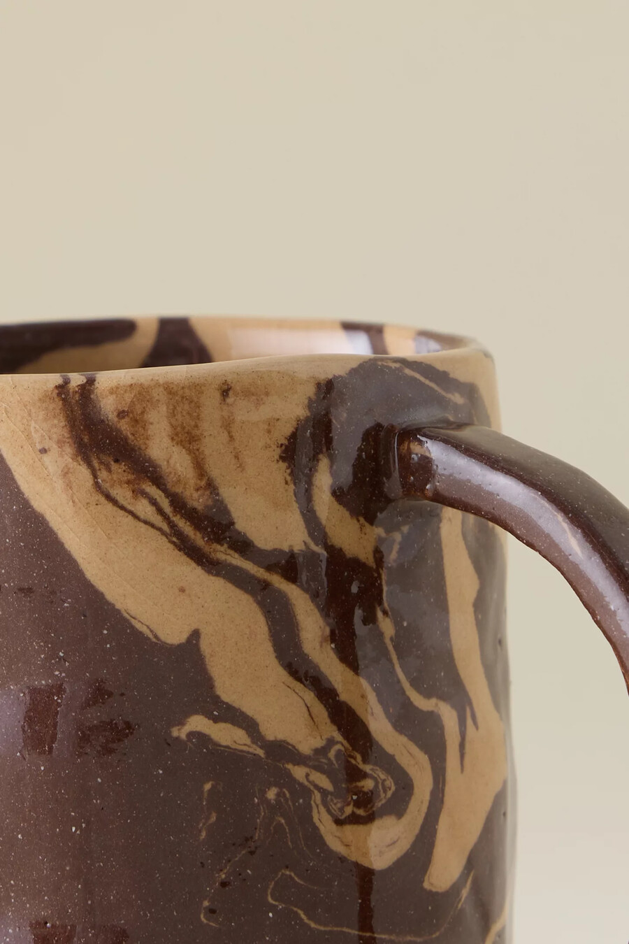 tazza ferm living ryu