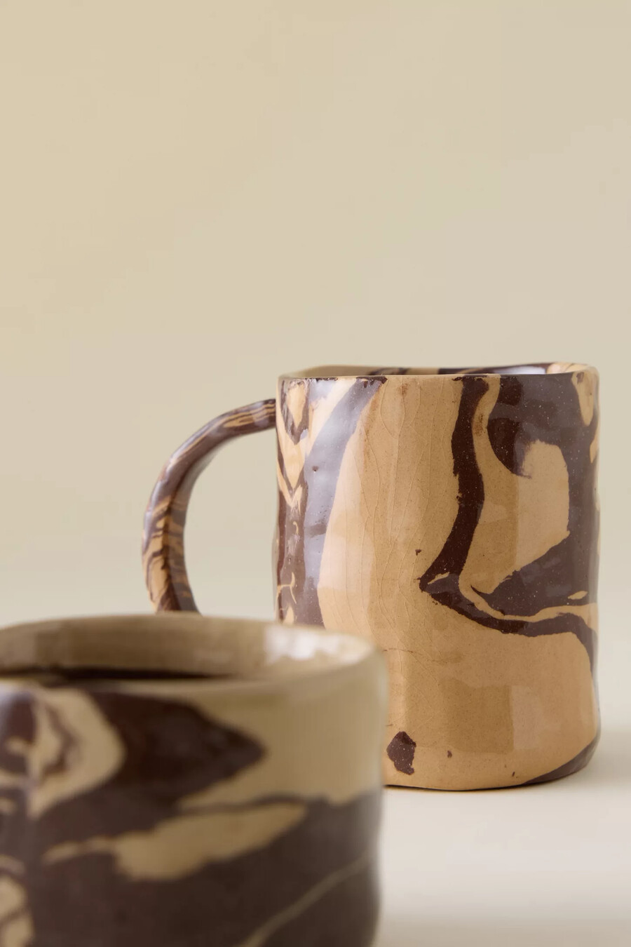 tazza ferm living ryu