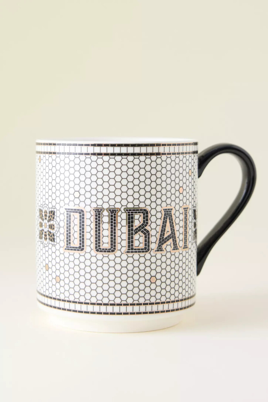 tazza bistro tile city
