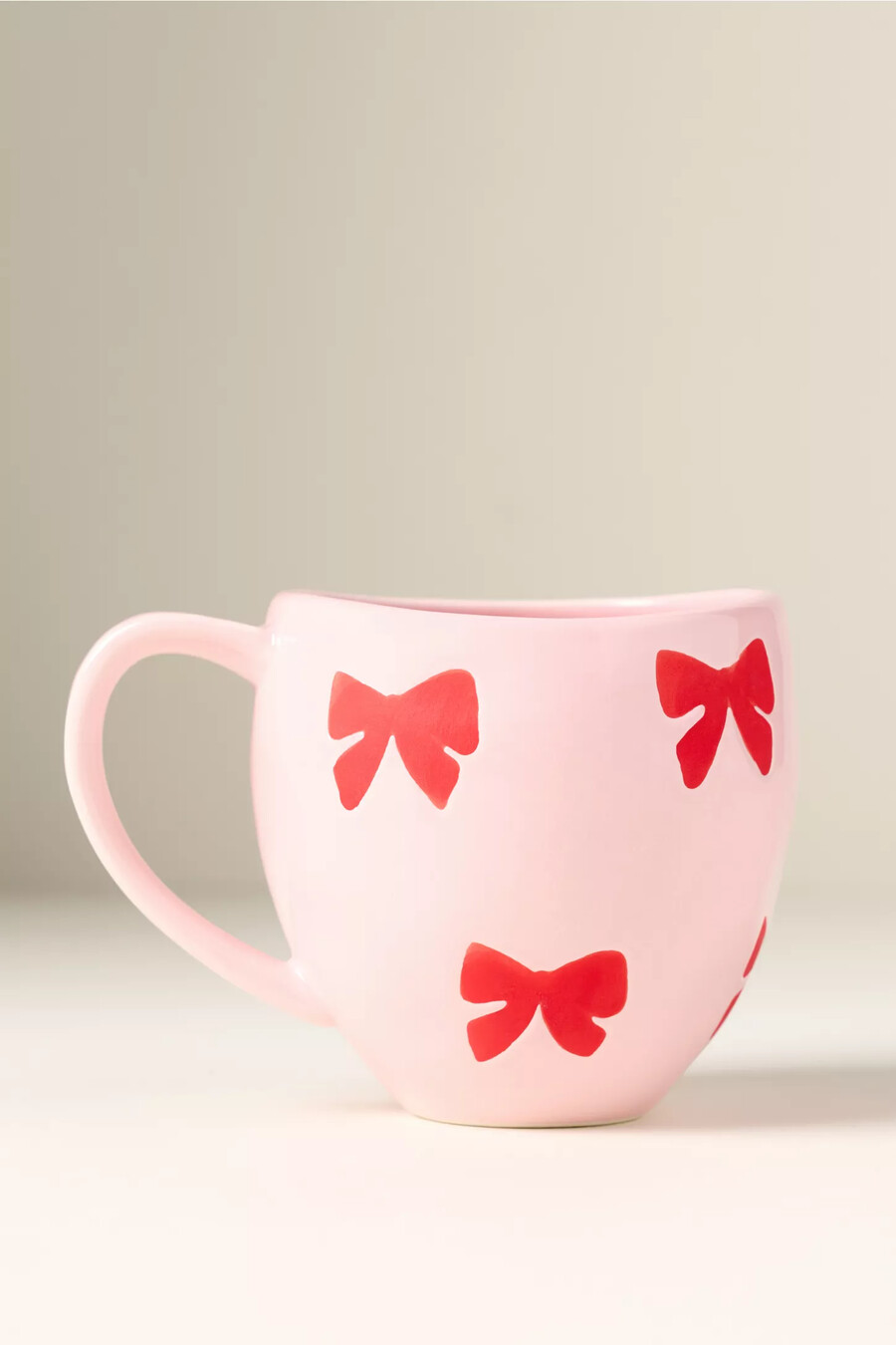 tazza in gres vida icon edizione festiva
